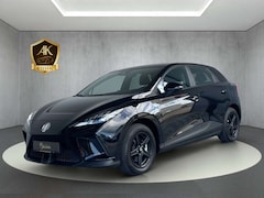 Bild des Angebotes MG MG4 STANDARD*51 kWh*LED*KEYLESS*SOFORT*1.HAND