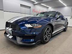Bild des Angebotes Ford Mustang 2.3 Eco/12"Display/TV/Navi/Kam/LED/