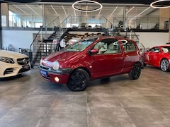 Bild des Angebotes Renault Twingo 1.2 Authentique *Klima*Radio*TÜV*Isofix*