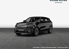 Bild des Angebotes Land Rover Range Rover Velar P250 Dynamic SE