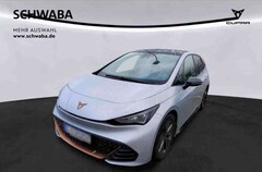 Bild des Angebotes CUPRA Born 150