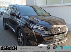 Bild des Angebotes Peugeot 5008 Allure Pack 7-Sitzer