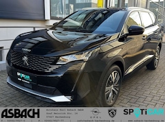 Bild des Angebotes Peugeot 5008 Allure Pack 7-Sitzer