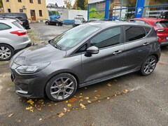 Bild des Angebotes Ford Fiesta ST-Line