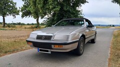 Bild des Angebotes Chrysler Le Baron Le Baron 2.5 Turbo