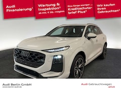 Bild des Angebotes Audi Q3 e-hybrid S tronic