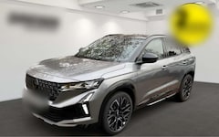 Bild des Angebotes Renault Austral Esprit Alpine Full Hybrid E-Tech 200 Glasdach City