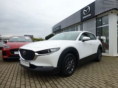 Bild des Angebotes Mazda CX-3 0 Basis 2WD