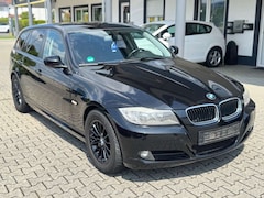 Bild des Angebotes BMW 316 i Kombi