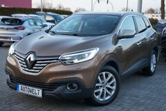 Bild des Angebotes Renault Kadjar ENERGY TCe 130 EDC