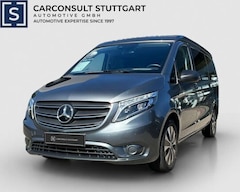 Bild des Angebotes Mercedes-Benz Marco Polo Marco Polo 250 d ACTIVITY EDITION MARKISE TISCH