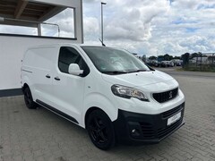 Bild des Angebotes Peugeot Expert Kasten Premium L2