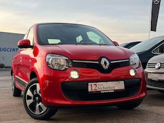 Bild des Angebotes Renault Twingo Liberty *FALTDACH*BLUETOOTH*