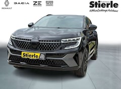 Bild des Angebotes Renault Austral TECHNO ESPRIT ALPINE 160/PDC/360KAMERA/PANORAMA/