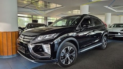 Bild des Angebotes Mitsubishi Eclipse Cross Diamant Edition+ 4WD/360°/AHK/HUD/