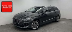 Bild des Angebotes Ford Mondeo Turnier 2.0 VIGNALE PANO+MASSAGE+KAMERA+