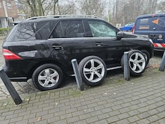 Bild des Angebotes Mercedes-Benz 350 TRONIC"NAVI"SHZ"LEDER"