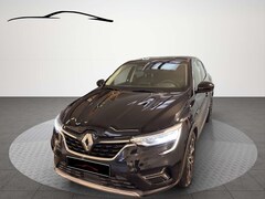 Bild des Angebotes Renault Arkana Intens / Automatik