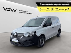 Bild des Angebotes Renault Kangoo E-TECH Electric Einparkhilfe Fenster el.