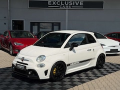 Bild des Angebotes Abarth 595 Turismo 70° Anniversario