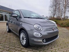 Bild des Angebotes Fiat 500 Dolcevita