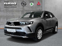 Bild des Angebotes Opel Mokka 1.2 Enjoy LED*KAMERA*CARPLAY*SHZ