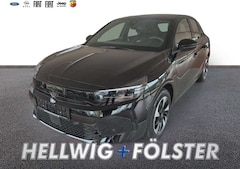 Bild des Angebotes Opel Corsa-e F GS 7,4kw Charger Shz Kamera Pano-Dach LED Apple