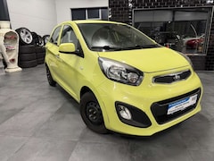 Bild des Angebotes Kia Picanto