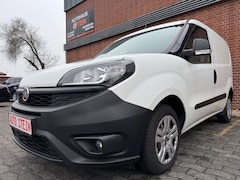 Bild des Angebotes Fiat Doblo SX Kasten *PDC*KLIMA*