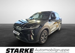 Bild des Angebotes BYD Atto 2 Active