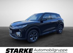 Bild des Angebotes BYD Atto 2 Active