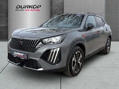 Bild des Angebotes Peugeot 2008 Allure ALLURE LED ACC Apple CarPlay Android Auto K