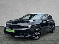 Bild des Angebotes Opel Astra GS Line DAB #S&S #LED