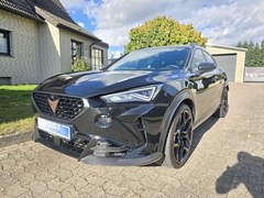Bild des Angebotes CUPRA Formentor VZ5 4Drive 1.Hand Carbon Beats