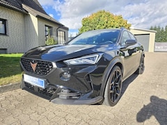 Bild des Angebotes CUPRA Formentor VZ5 4Drive 1.Hand Carbon Beats