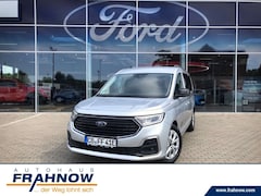 Bild des Angebotes Ford Grand Tourneo 1.5 EcoBoost PHEV Titanium LED ACC 7-Sitzer