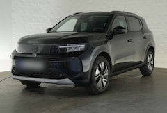 Bild des Angebotes Opel Frontera C HYBRID GS eDCT+NAVI+RÜCKFAHRKAMERA+SITZ-/LENKRAD