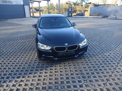 Bild des Angebotes BMW 335 335d+xDrive+GT+Aut.+Sport+Line