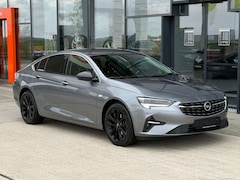 Bild des Angebotes Opel Insignia Business Elegance Kamera/Sportpaket/LED