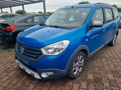Bild des Angebotes Dacia Lodgy Stepway