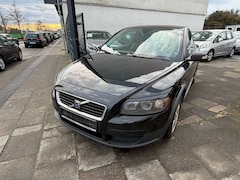 Bild des Angebotes Volvo C30 1.6 D