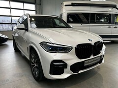 Bild des Angebotes BMW X5 xDrive 30 d M Sport, Shadow-Line, HUD,Laser