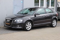 Bild des Angebotes Audi A3 1.2 TFSI Attraction+Klimaaut+Xenon+TÜV Neu