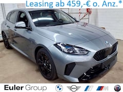 Bild des Angebotes BMW 123 xDrive M Sport IconGlow Pano Memory H/K HUD Prof.P