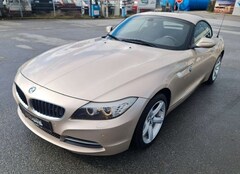 Bild des Angebotes BMW Z4 Z4 sDrive20i