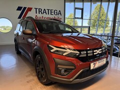 Bild des Angebotes Dacia Jogger Hybrid 140 Autom Extreme SH Navi GJR CAM