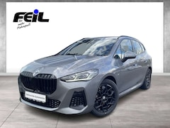 Bild des Angebotes BMW 218 i MSport M Sportpaket Head-Up HK HiFi DAB