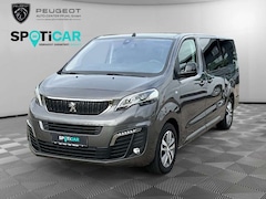 Bild des Angebotes Peugeot Traveller L3 2.0 BlueHDi 145 S&S Active