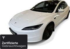 Bild des Angebotes Tesla Model 3 Rear-Wheel Drive