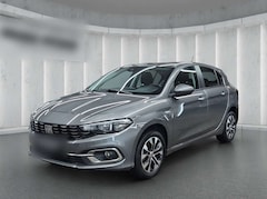 Bild des Angebotes Fiat Tipo 1.5 GSE City Life